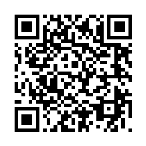 致使各国的商税一直没有较大的改进二维码生成