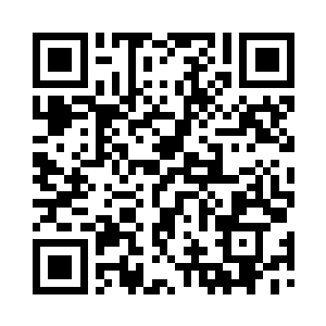 致使吴岩在片刻间便即抵达至浮桥处二维码生成