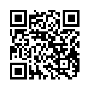 致使我们中国遭受了巨大的损失二维码生成