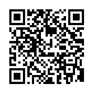 致使最终寻不到破解那幽冥蚀骨之禁的秘法二维码生成