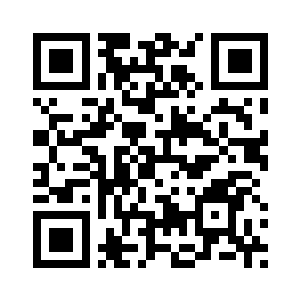 致使生产过程出了问题二维码生成