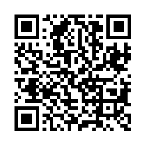 致使这些海底世界的许家弟子修为都不是很高二维码生成