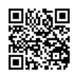 致命伤几乎全都集中在胸口位置二维码生成