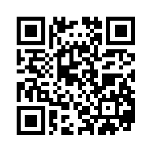 致命位置的衣衫给我的剑锋扫破二维码生成