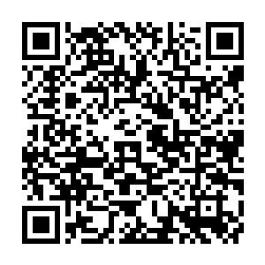 致命的一击已经让吴虎臣的身体已经有些没有办法承受的住那强大的紫气了二维码生成