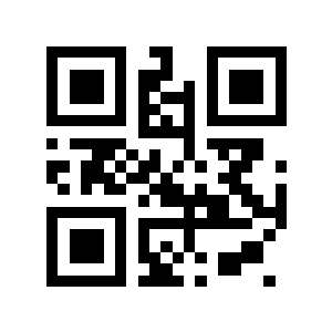 致妖二维码生成