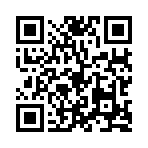 致完美脸庞同样如此时而冷二维码生成