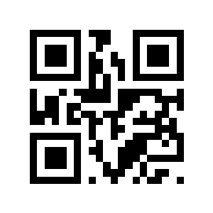 致度二维码生成