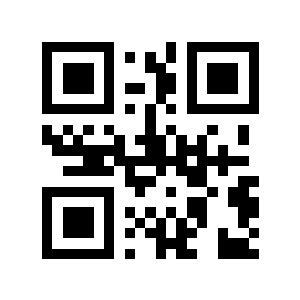 致癌二维码生成