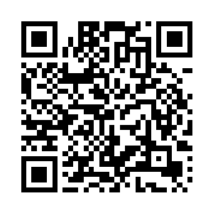 致知与诚意三重境界的力量同时发挥出来二维码生成