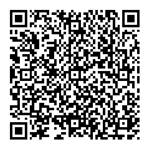 致这个已经摇摇欲坠的李家彻底的坠入那无底的深渊……尤其是在他们从一些特殊渠道了解到李家的这些人已经在瓜分最后的财产的时候二维码生成