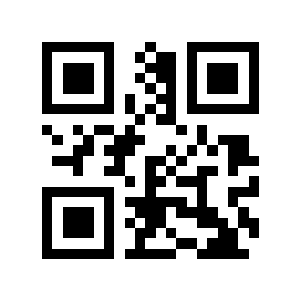 舅公公二维码生成