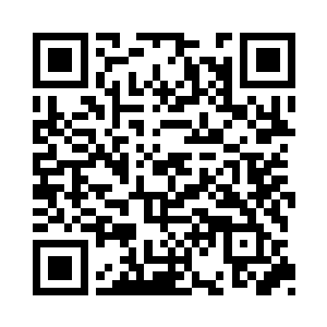 舅妈应该是已经跟老妈老爸提过这个事儿了二维码生成