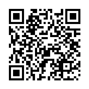舅妈还想问问你超市什么时候能分红呢二维码生成