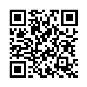 舅母总是忐忑又害怕二维码生成