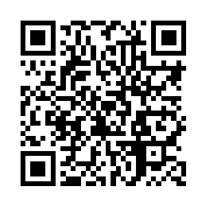 舅母每次提起母亲都是又感激又愧疚的神情二维码生成