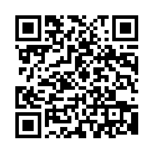 舅母的表现像是一个过度担忧的养母二维码生成