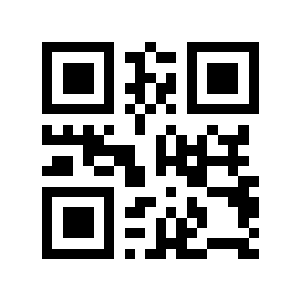 舅母二维码生成