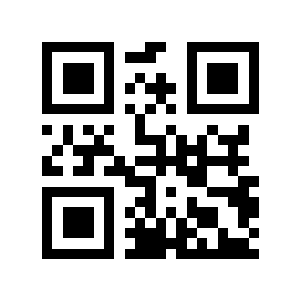 舅甥二维码生成