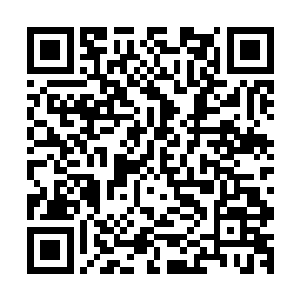 舅舅却在狂风肆虐风沙雨雪侵袭的漠北军营一待便是近二十年二维码生成