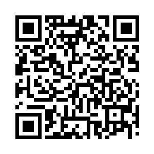 舅舅可是将手里最好的掌柜都留给了我……二维码生成