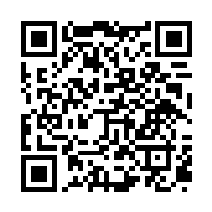 舅舅更成为格斯最敬重和信赖的长辈二维码生成