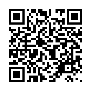 舅舅死的这么突然怎么可能会留下什么遗嘱二维码生成