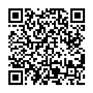 舅舅瞧你也这般大了……我们这种人家在外边是响当当的二维码生成