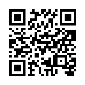 舆论压力可不就是在湖州市了二维码生成