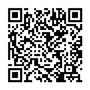 舆论的天平开始微不可见地朝安旭一方倾斜……二维码生成