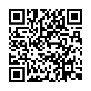 舆论铺天盖地的涌向了轩辕之丘的御史台二维码生成