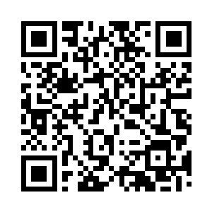 舌头做出了这辈子最疯狂的一次抽动二维码生成