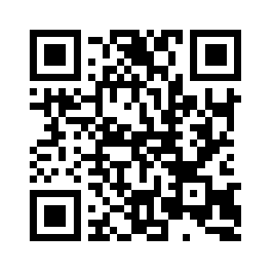 舌头压着他的舌头狠狠一顶二维码生成