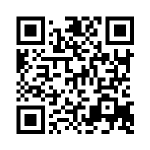 舌头在一个劲的往里钻……二维码生成