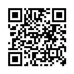 舌头根一个劲儿的往外淌口水二维码生成