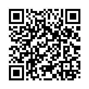 舌头继续在小`姨的耳`垂上吮`吸着二维码生成