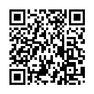 舌头蛮横的闯进来在我的口中翻搅着二维码生成