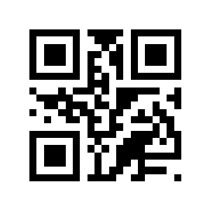 舌头二维码生成