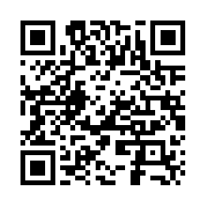 舌尖那咽不下去的苦涩又涌了上来二维码生成