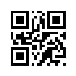 舌尖二维码生成