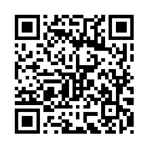 舍不得孩子套不到狼……时间上太紧了二维码生成