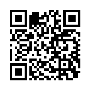 舍不得这跟了他一辈子的老妻二维码生成