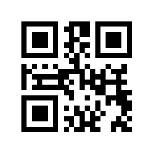 舍之二维码生成