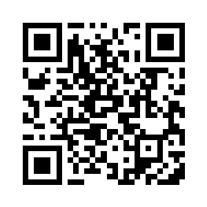 舍了一张赎死券倒是无所谓二维码生成