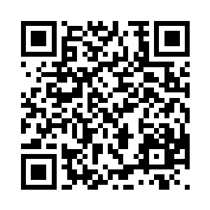 舍伍德也就只能将自己的开价藏在心里二维码生成