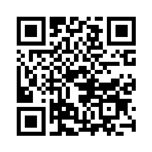 舍伍德决定给杨锐一个致命一击二维码生成