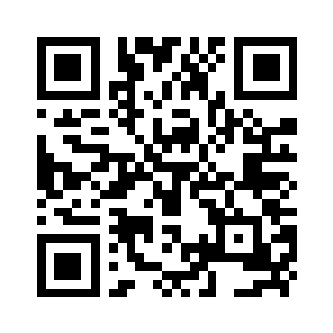 舍伍德是不愿意与杨锐敌对的二维码生成