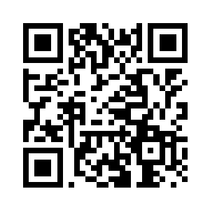舍克本想向格兰德两人出言赞叹二维码生成