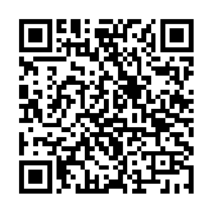 舍利子在出现的那一刻就会消失在天际落入九州大地二维码生成