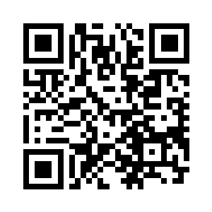 舍千丈拿手巾擦净脸上的血迹二维码生成